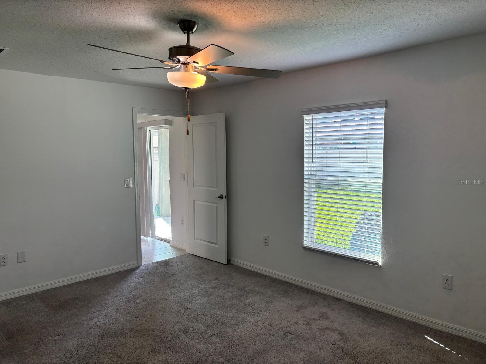 Single Family Residence at 22481 STORYBOOK CABIN WAY, LAND O LAKES, photo 20 of 32