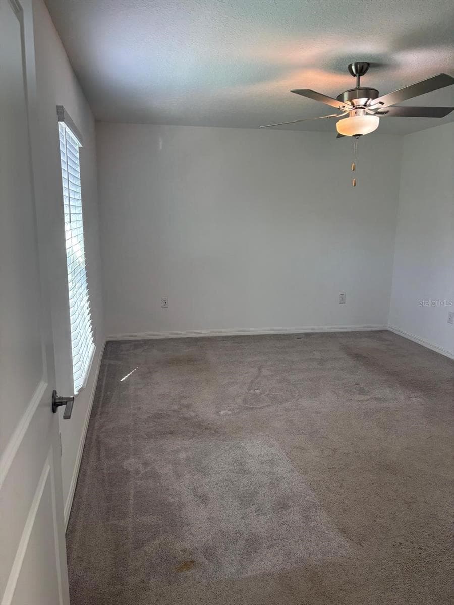 Single Family Residence at 22481 STORYBOOK CABIN WAY, LAND O LAKES, photo 23 of 32