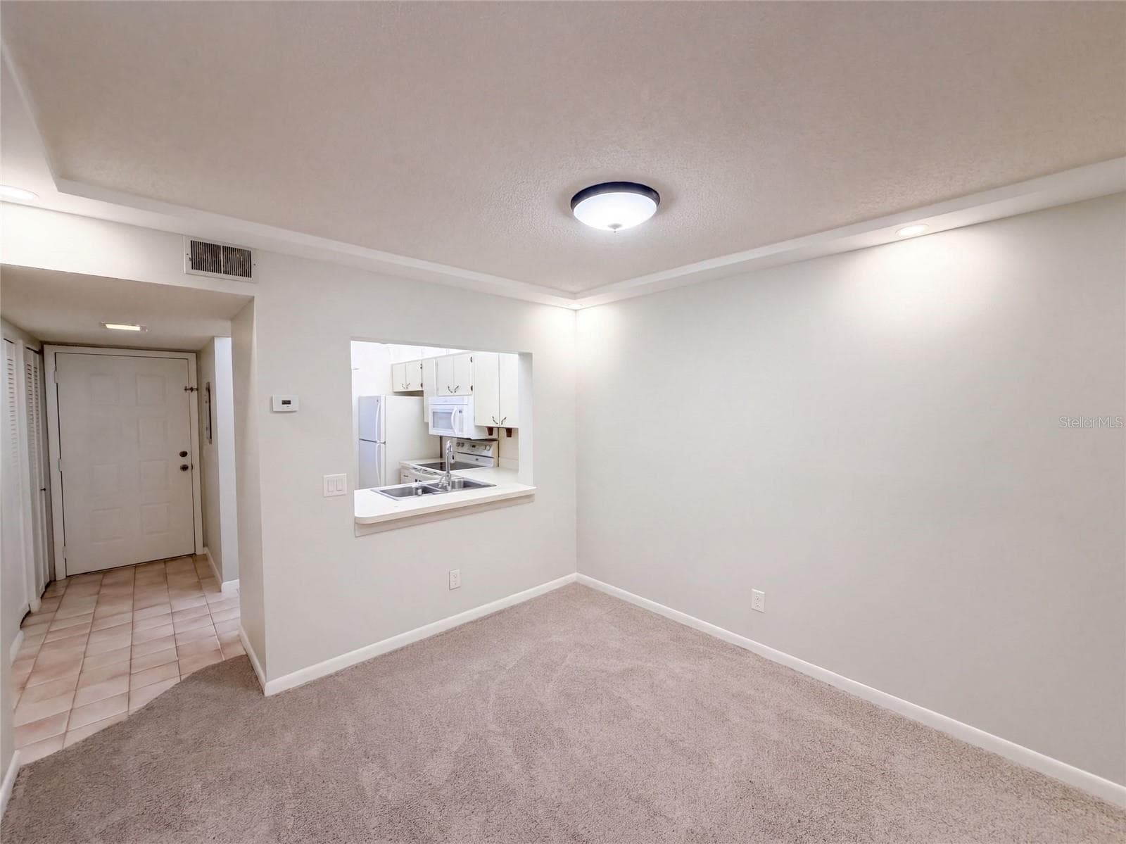Condominium at 1465 MILLSTREAM LN #104, DUNEDIN, photo 6 of 36