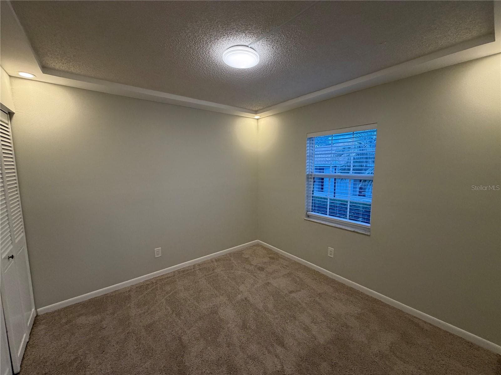 Condominium at 1465 MILLSTREAM LN #104, DUNEDIN, photo 7 of 36