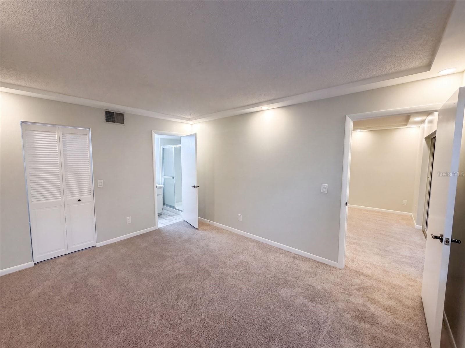 Condominium at 1465 MILLSTREAM LN #104, DUNEDIN, photo 9 of 36