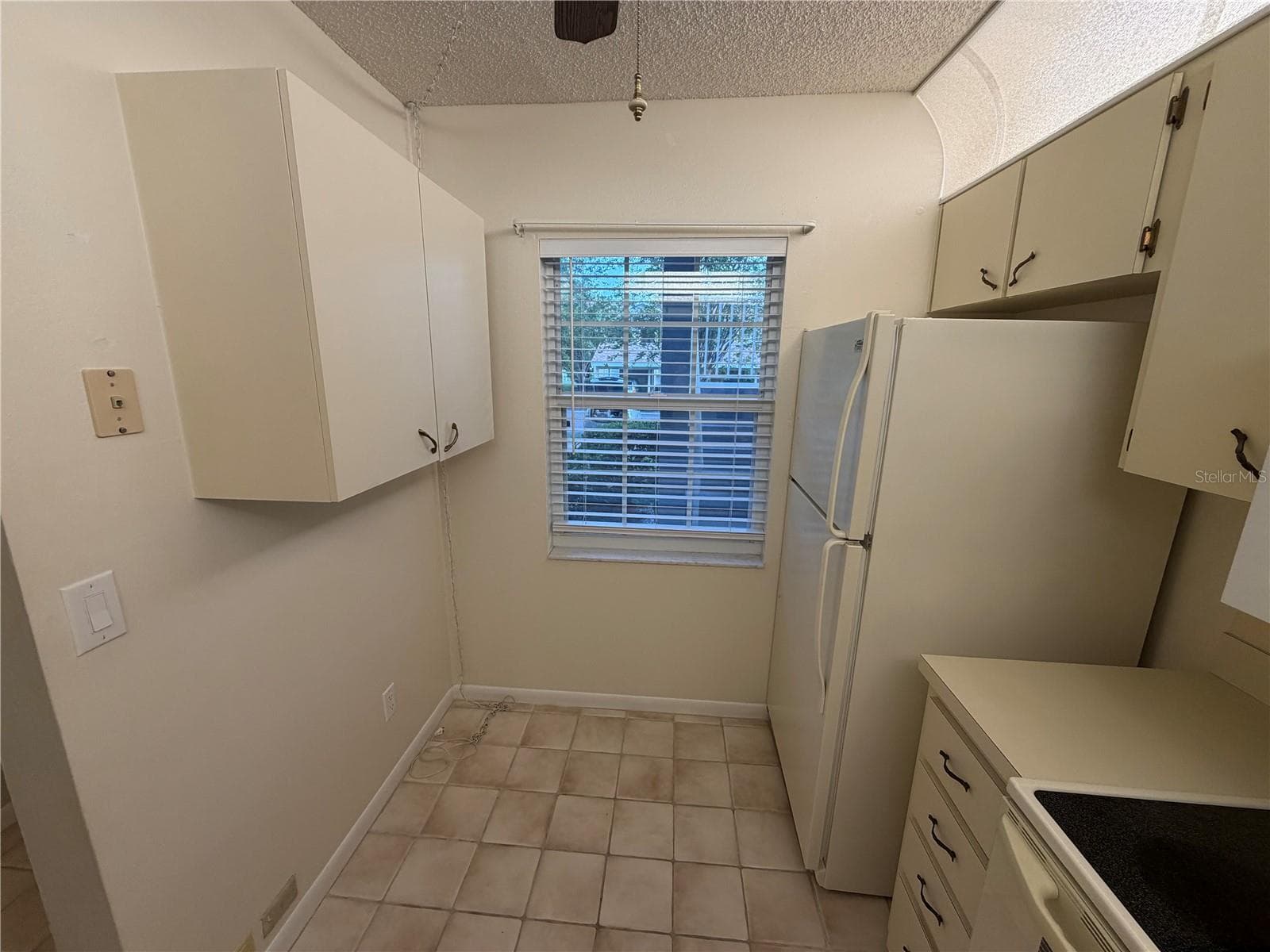 Condominium at 1465 MILLSTREAM LN #104, DUNEDIN, photo 22 of 36