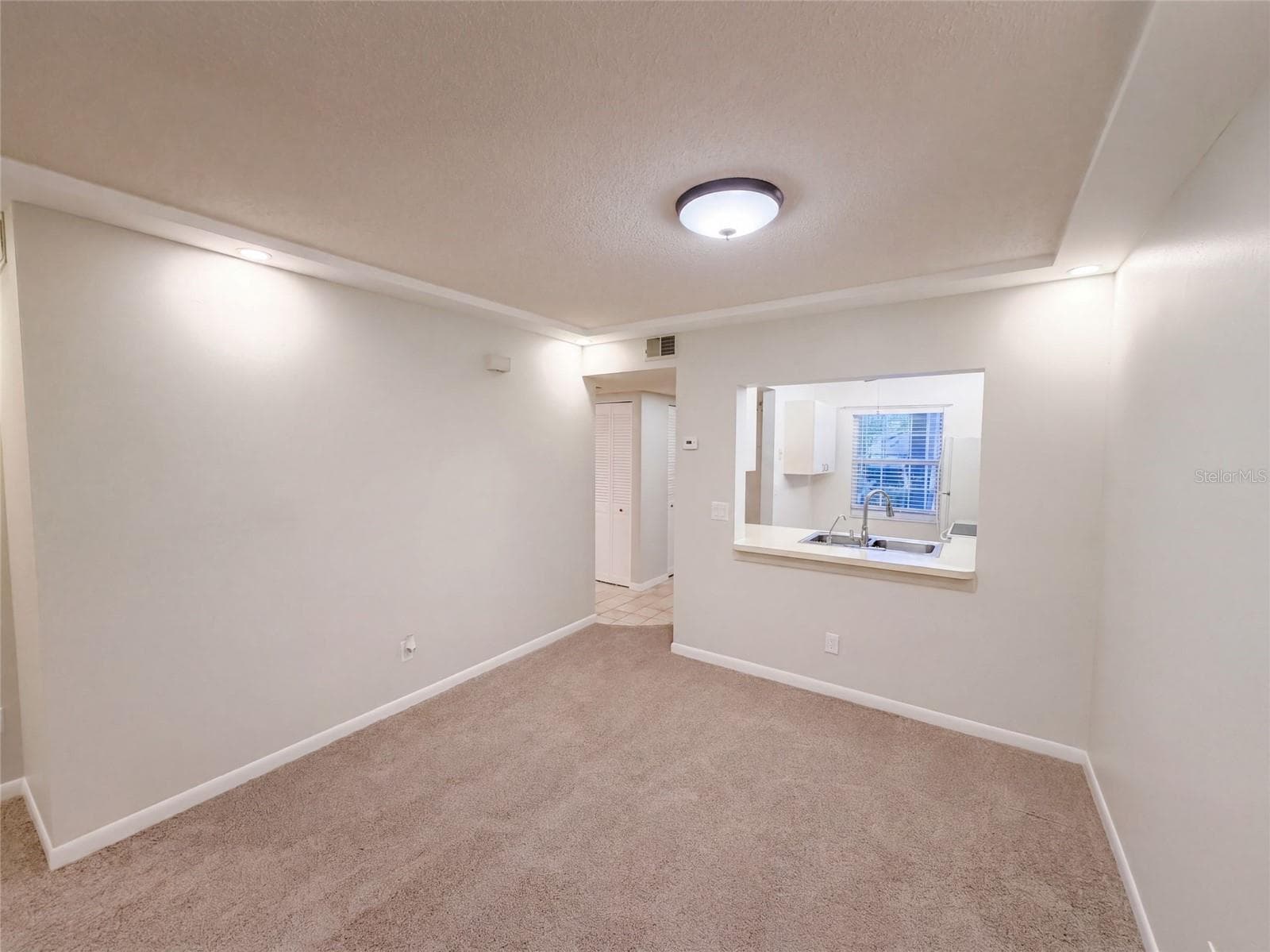 Condominium at 1465 MILLSTREAM LN #104, DUNEDIN, photo 24 of 36