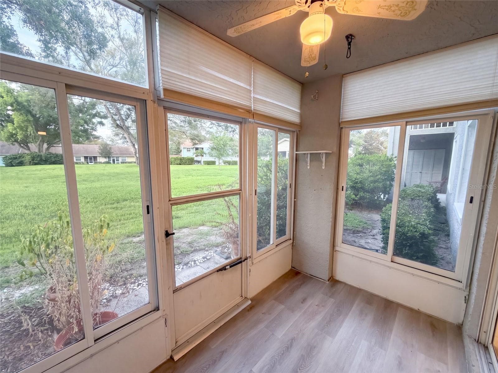 Condominium at 1465 MILLSTREAM LN #104, DUNEDIN, photo 28 of 36