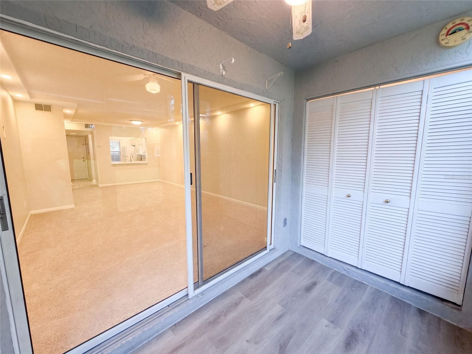 Condominium at 1465 MILLSTREAM LN #104, DUNEDIN, photo 29 of 36
