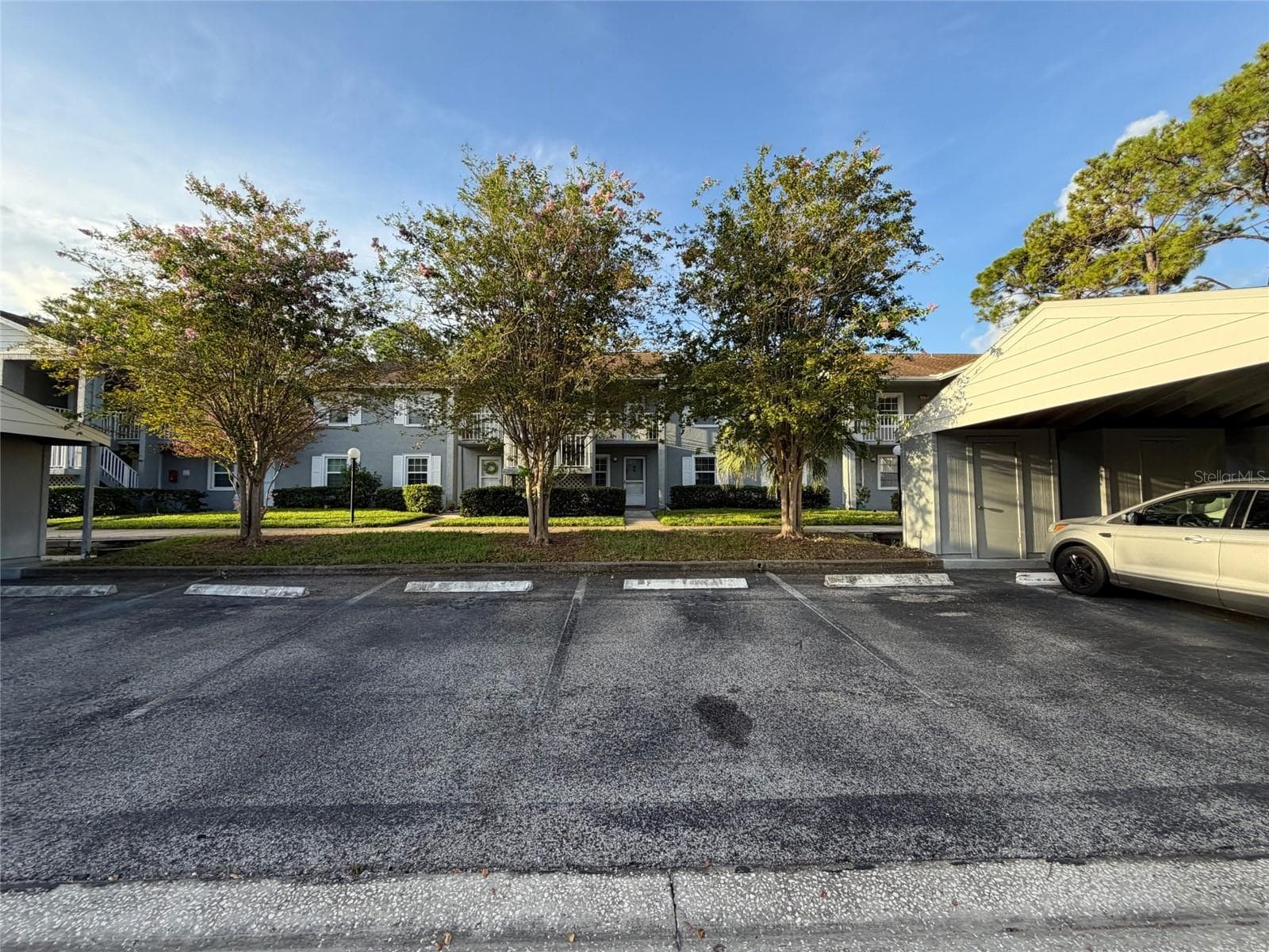 Condominium at 1465 MILLSTREAM LN #104, DUNEDIN, photo 34 of 36
