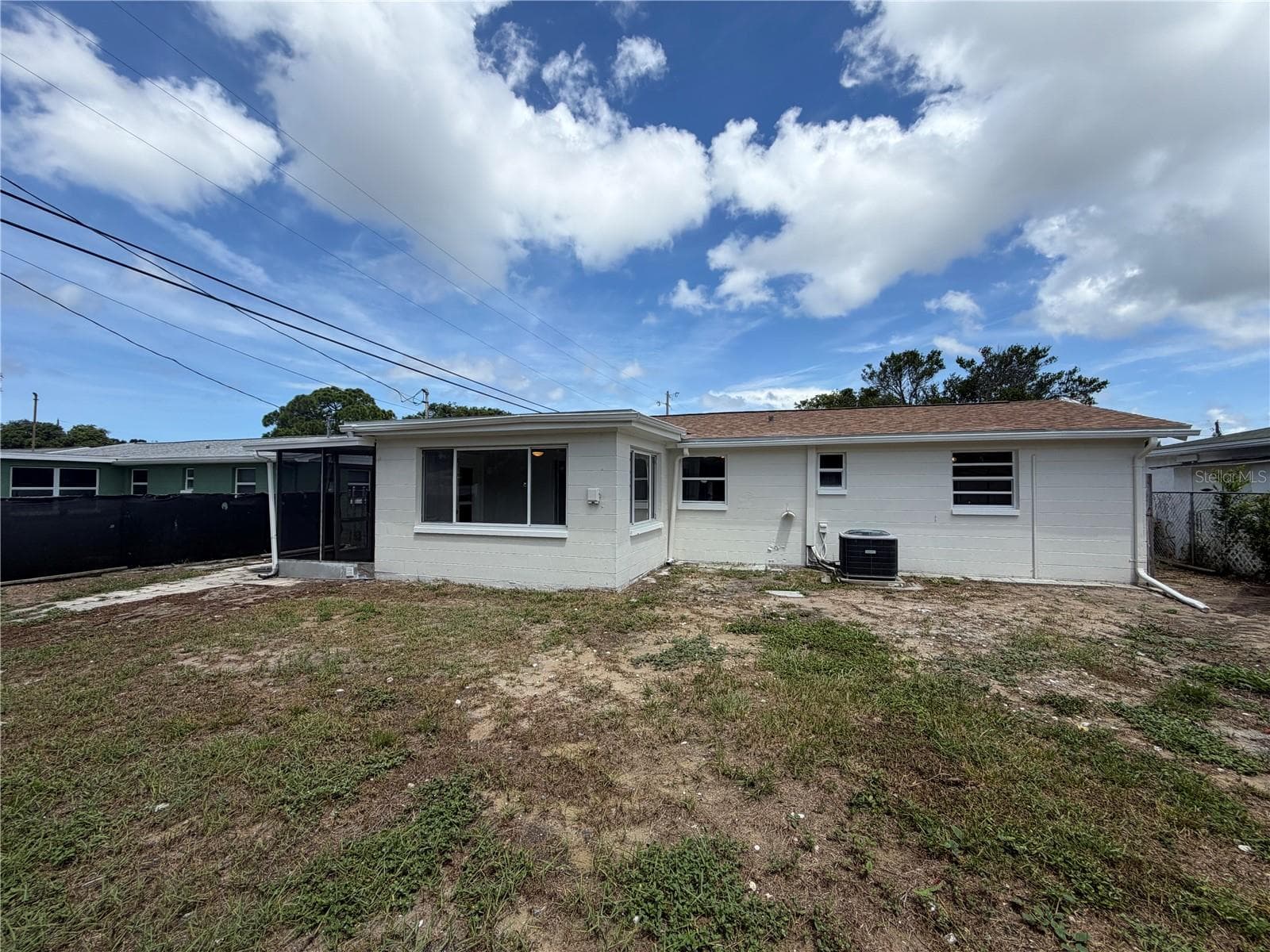 Single Family Residence at 4718 TRAFFORD RD, HOLIDAY, photo 24 of 24
