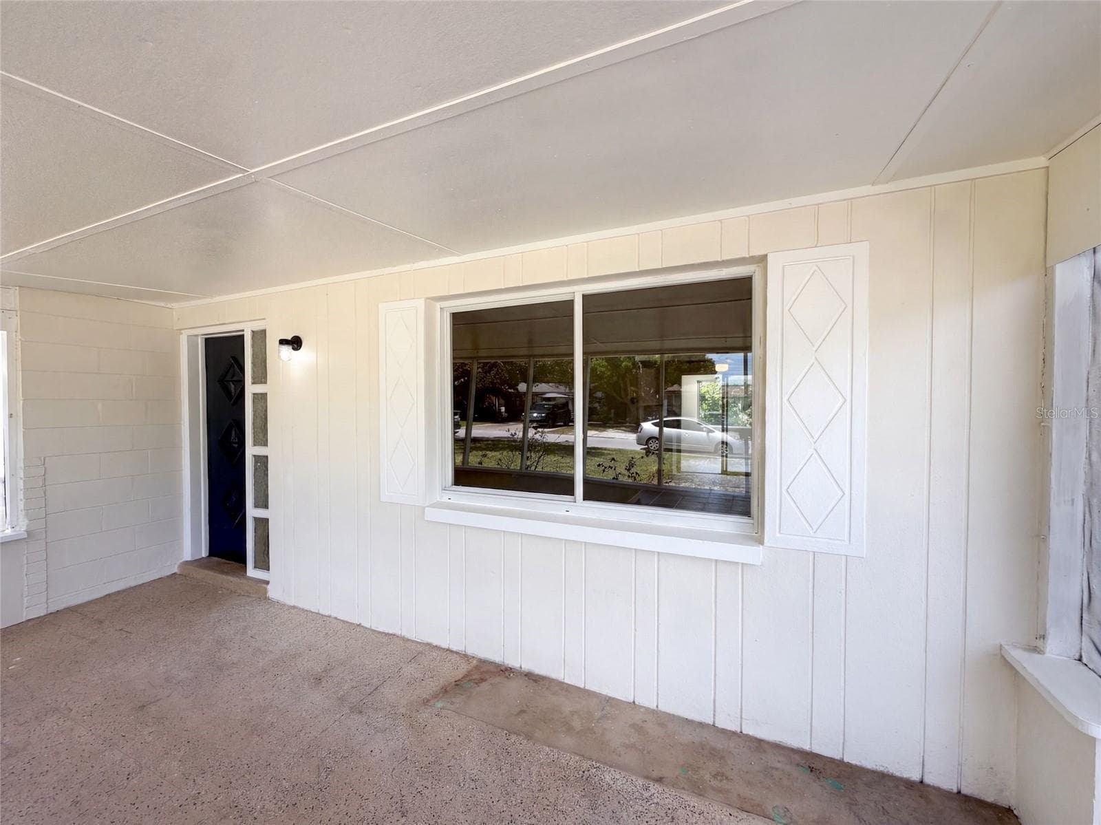 Single Family Residence at 4718 TRAFFORD RD, HOLIDAY, photo 3 of 24