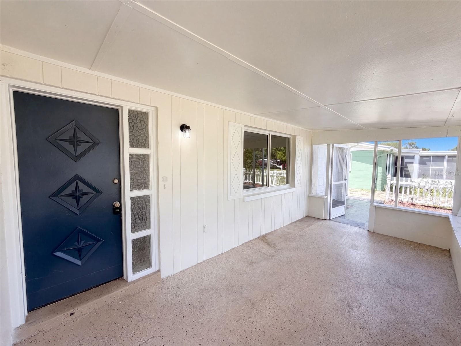 Single Family Residence at 4718 TRAFFORD RD, HOLIDAY, photo 2 of 24