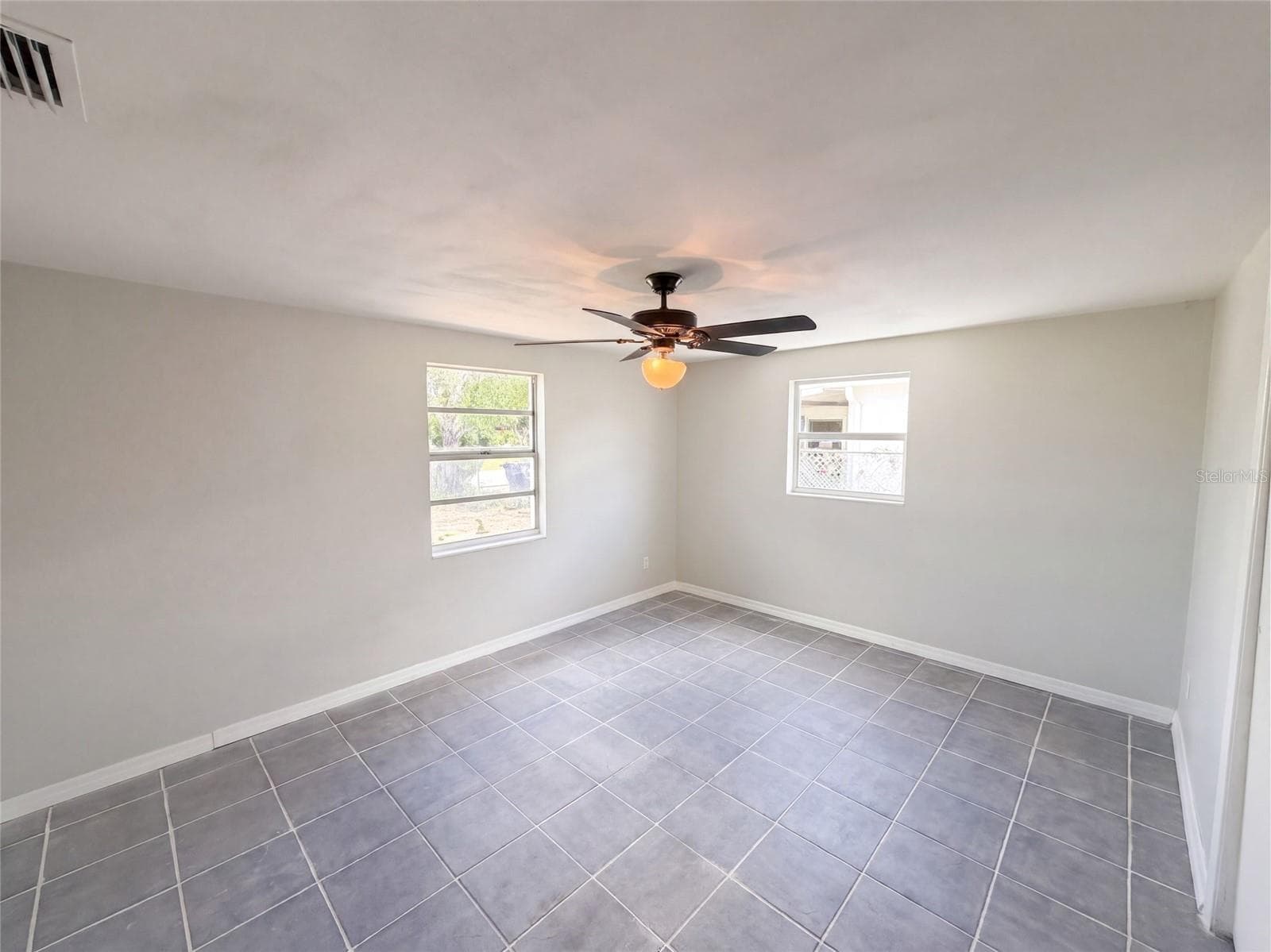 Single Family Residence at 4718 TRAFFORD RD, HOLIDAY, photo 17 of 24