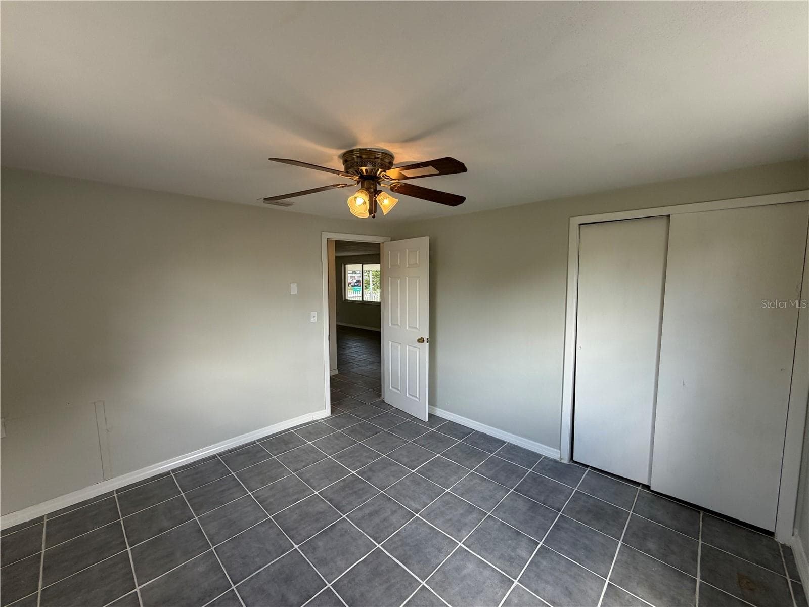 Single Family Residence at 4718 TRAFFORD RD, HOLIDAY, photo 18 of 24
