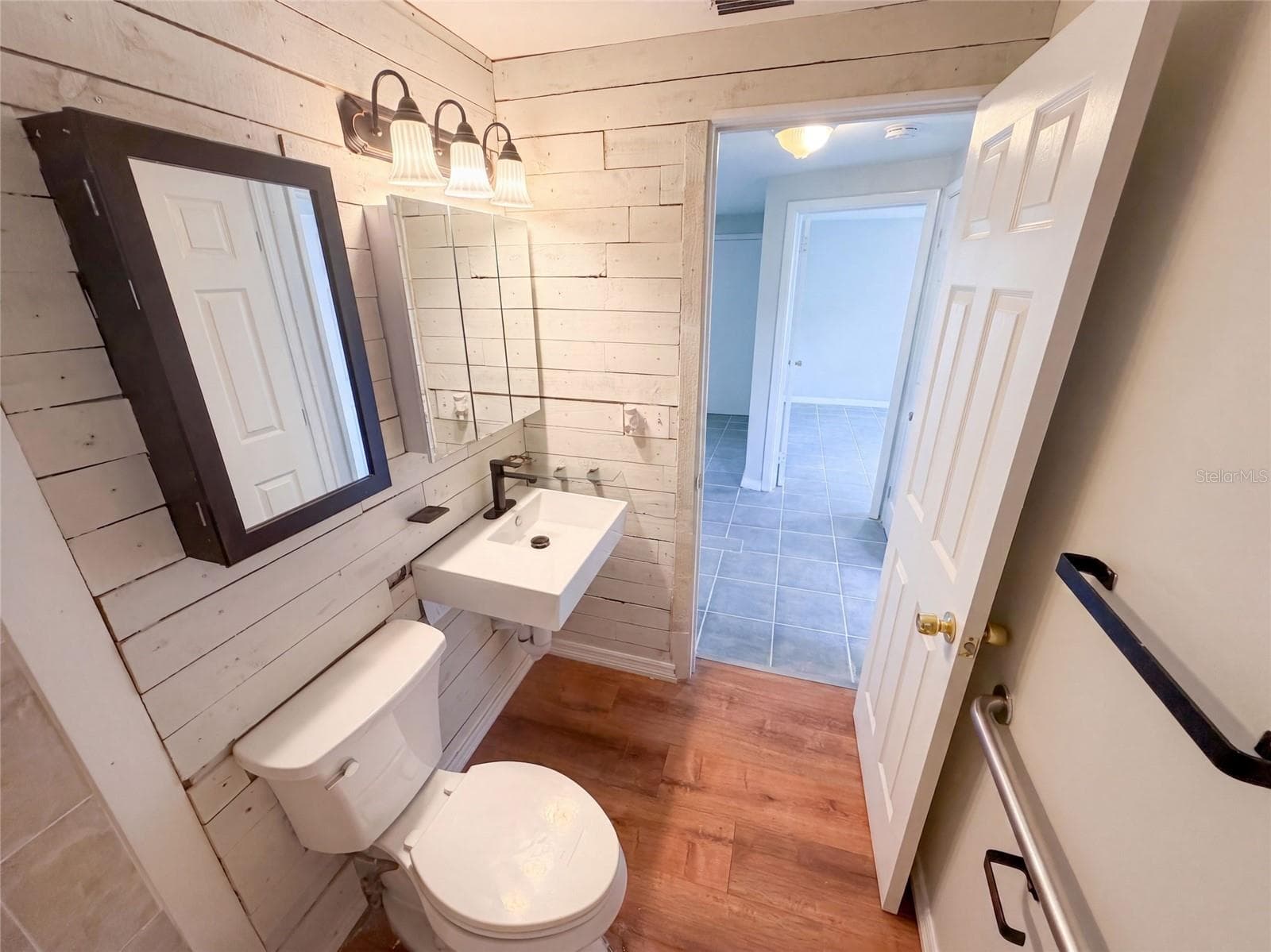 Single Family Residence at 4718 TRAFFORD RD, HOLIDAY, photo 21 of 24