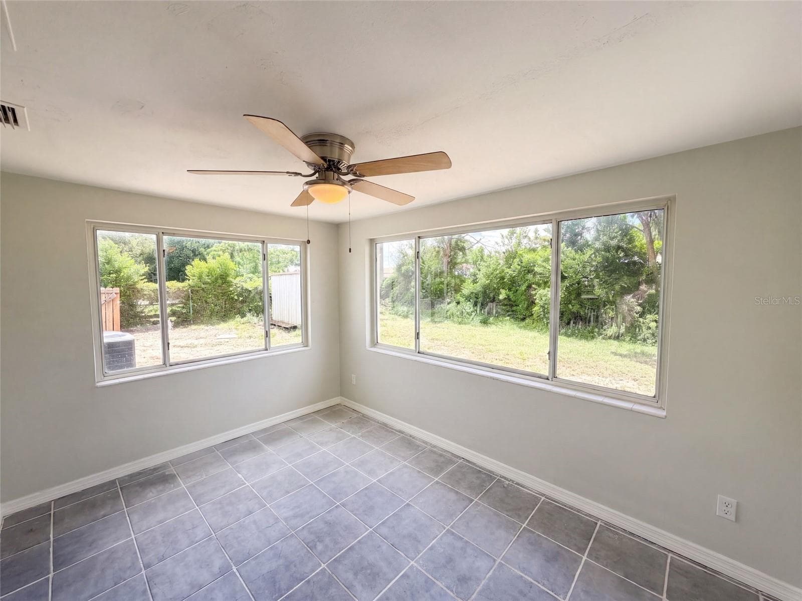 Single Family Residence at 4718 TRAFFORD RD, HOLIDAY, photo 23 of 24