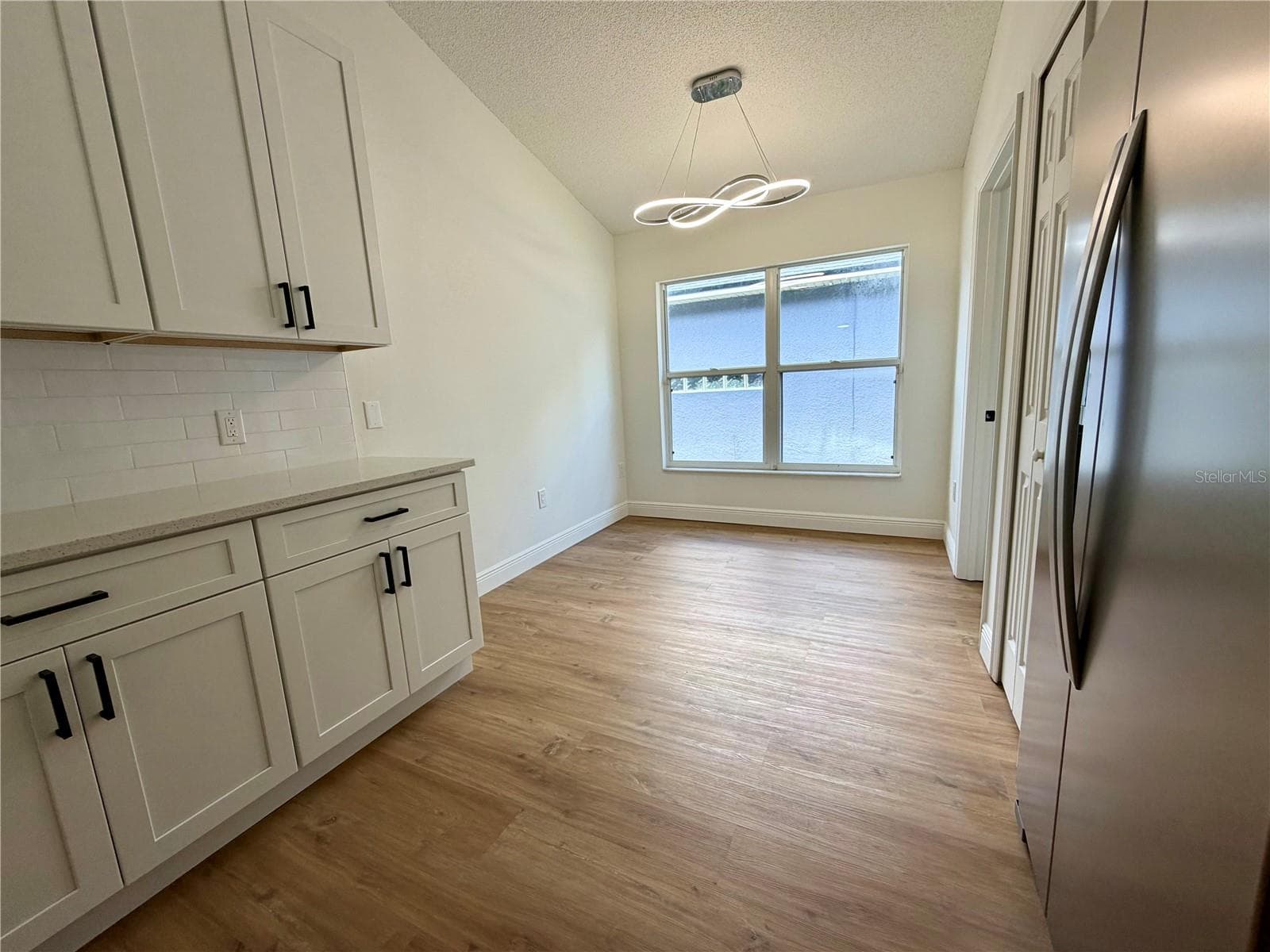 Single Family Residence at 13548 EYAS RD, ORLANDO, photo 12 of 28