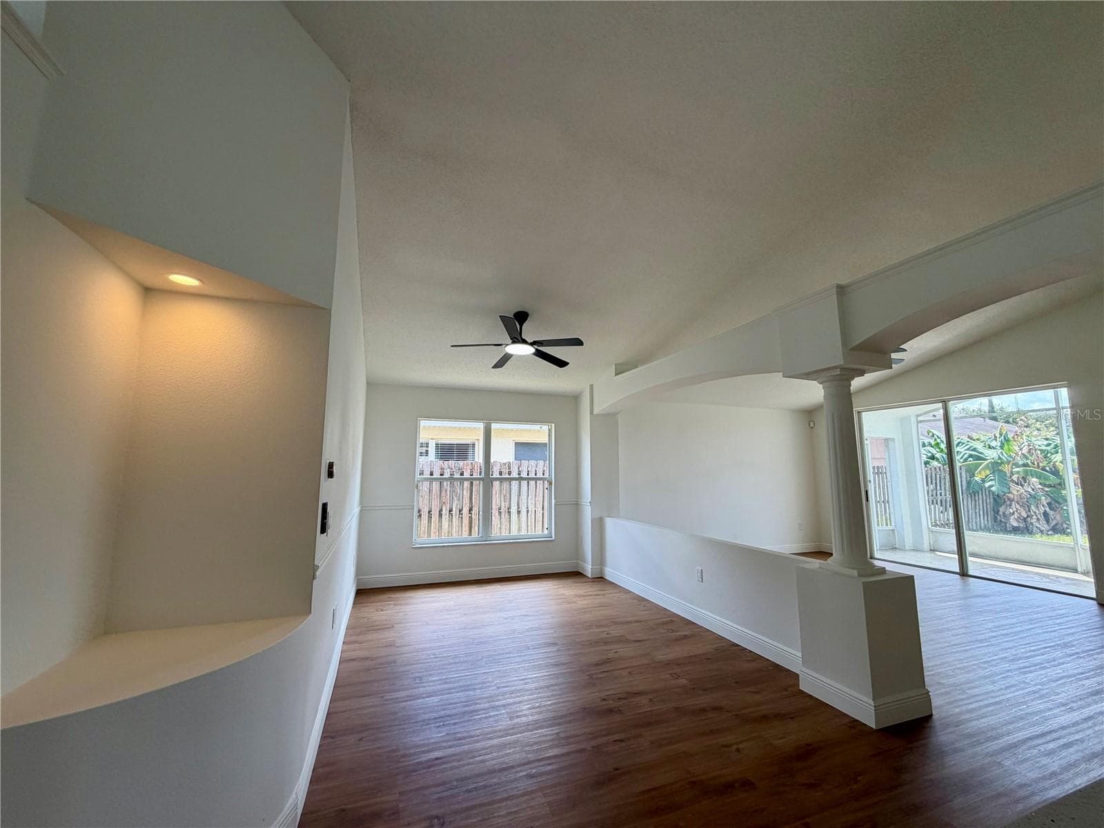 Single Family Residence at 13548 EYAS RD, ORLANDO, photo 15 of 28
