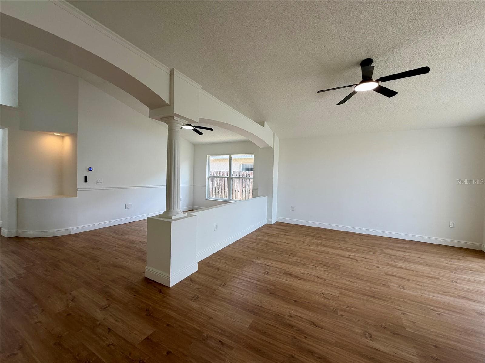 Single Family Residence at 13548 EYAS RD, ORLANDO, photo 16 of 28