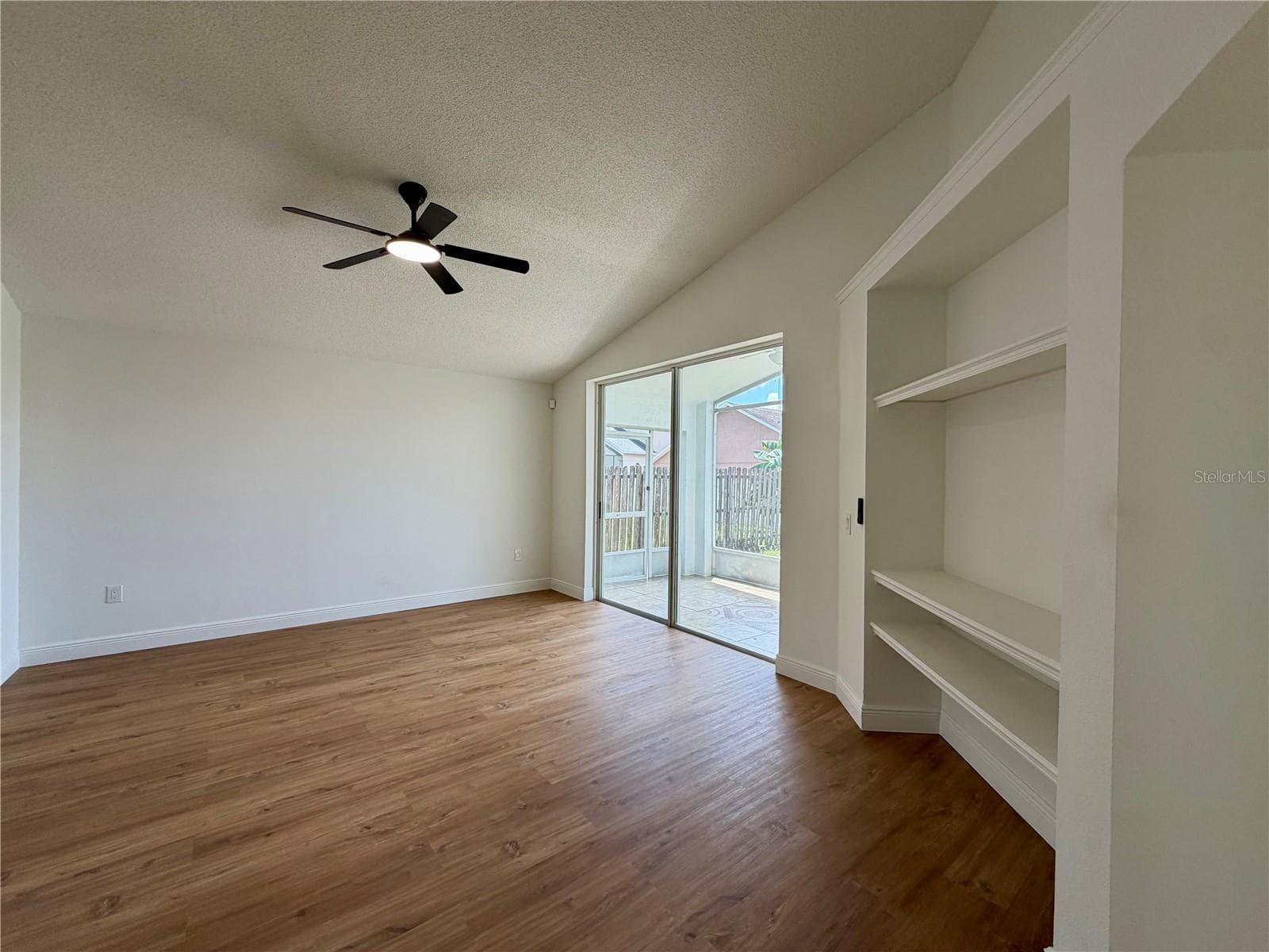 Single Family Residence at 13548 EYAS RD, ORLANDO, photo 17 of 28
