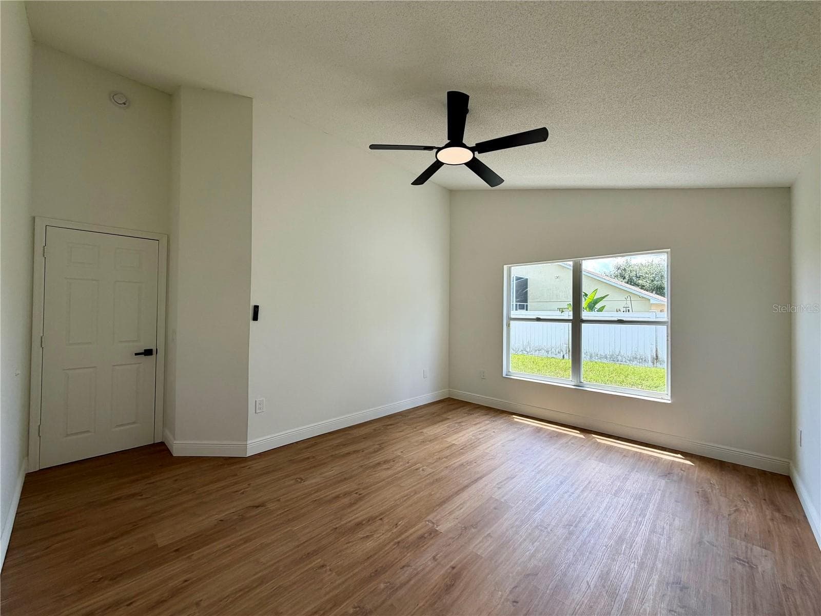 Single Family Residence at 13548 EYAS RD, ORLANDO, photo 20 of 28