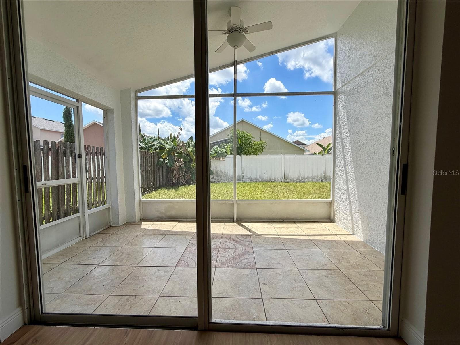 Single Family Residence at 13548 EYAS RD, ORLANDO, photo 26 of 28