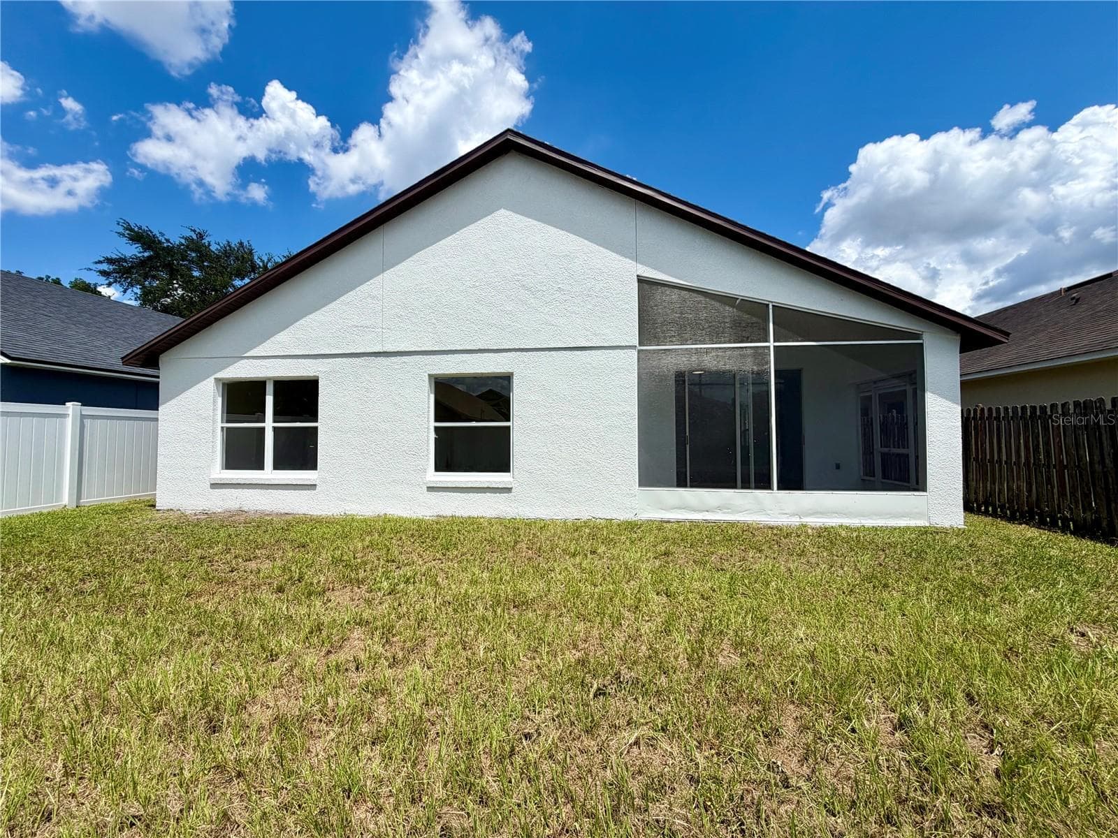 Single Family Residence at 13548 EYAS RD, ORLANDO, photo 27 of 28