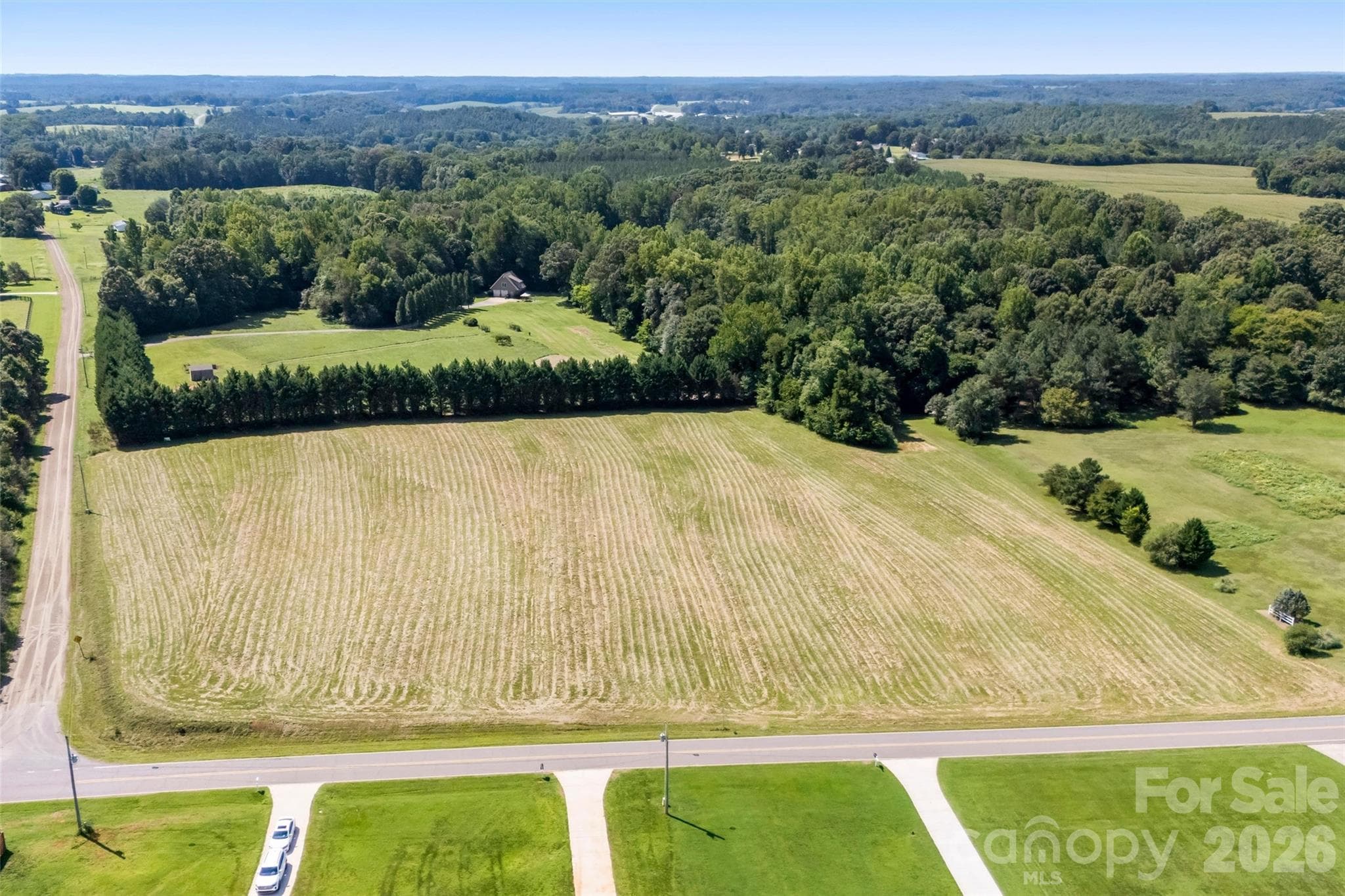 Welcome to 146 Rimrock Rd! - 146 Rimrock Road, Harmony