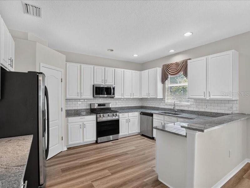 Single Family Residence at 10420 LUCAYA DR, TAMPA, photo 11 of 42