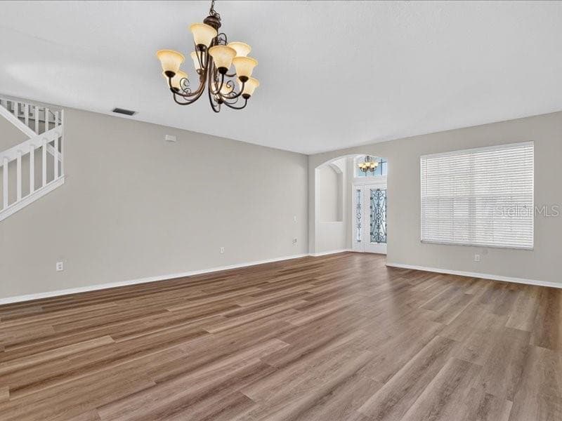 Single Family Residence at 10420 LUCAYA DR, TAMPA, photo 12 of 42