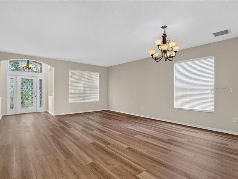 Single Family Residence at 10420 LUCAYA DR, TAMPA, photo 13 of 42