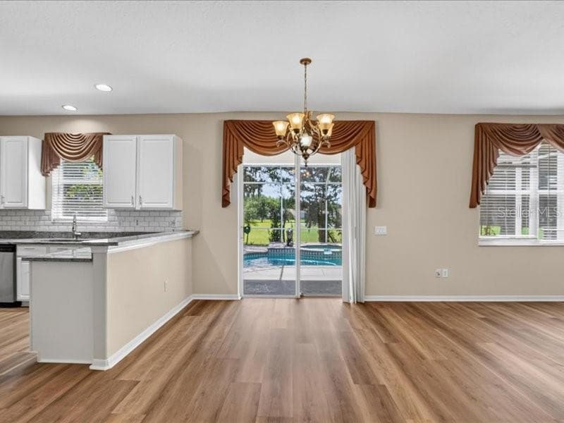 Single Family Residence at 10420 LUCAYA DR, TAMPA, photo 14 of 42