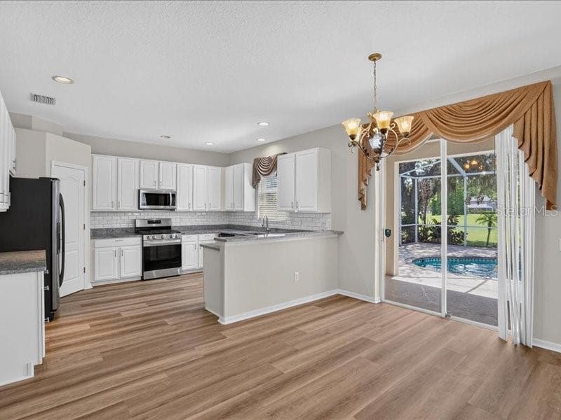 Single Family Residence at 10420 LUCAYA DR, TAMPA, photo 15 of 42