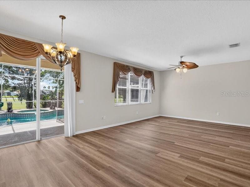 Single Family Residence at 10420 LUCAYA DR, TAMPA, photo 19 of 42