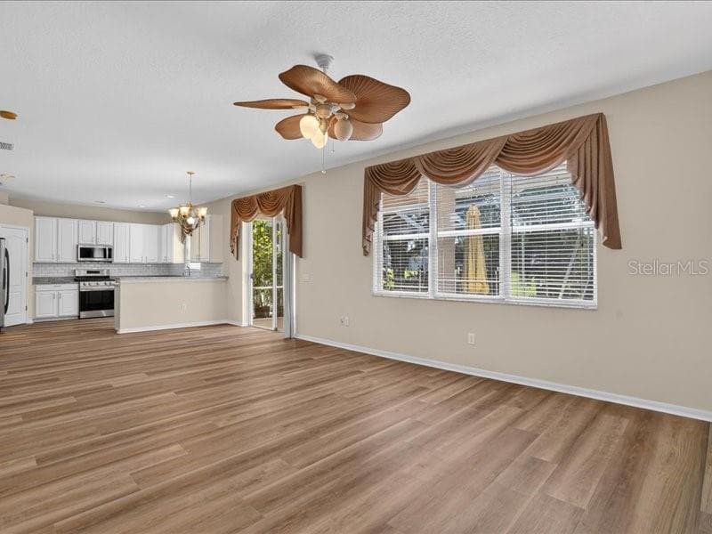 Single Family Residence at 10420 LUCAYA DR, TAMPA, photo 20 of 42