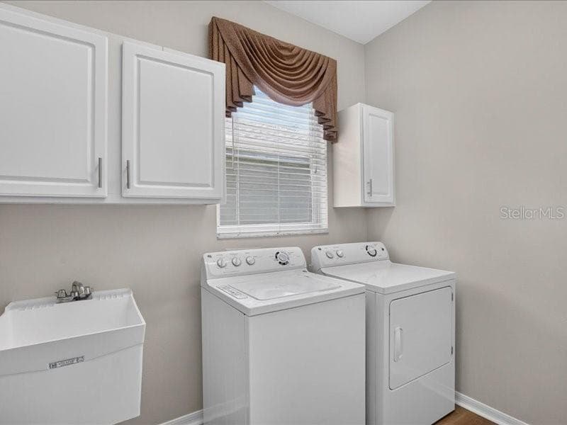 Single Family Residence at 10420 LUCAYA DR, TAMPA, photo 21 of 42