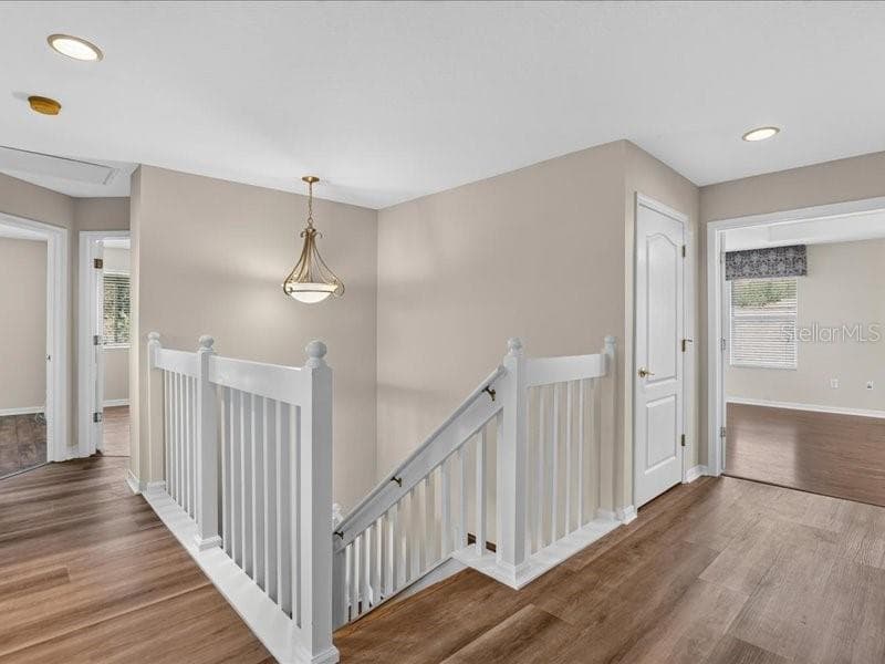 Single Family Residence at 10420 LUCAYA DR, TAMPA, photo 22 of 42
