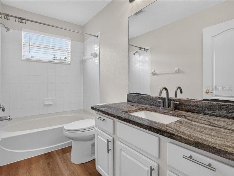 Single Family Residence at 10420 LUCAYA DR, TAMPA, photo 23 of 42