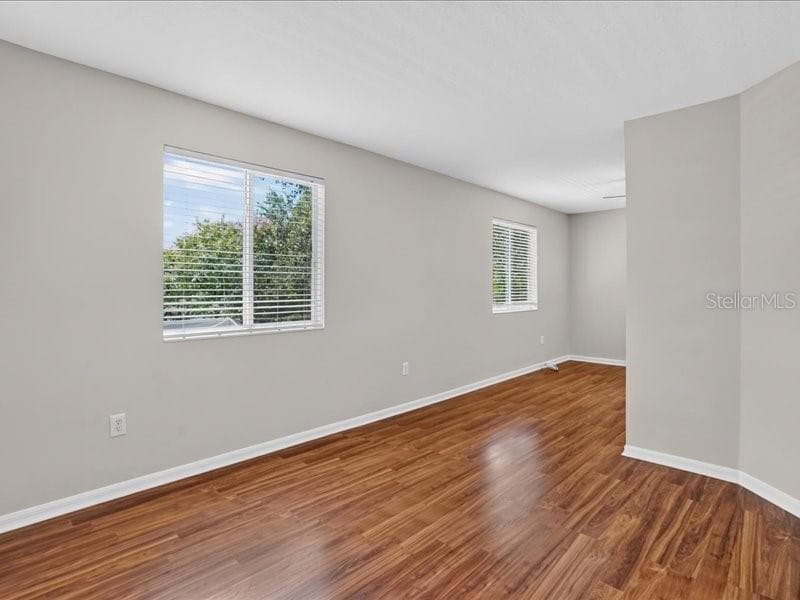Single Family Residence at 10420 LUCAYA DR, TAMPA, photo 26 of 42