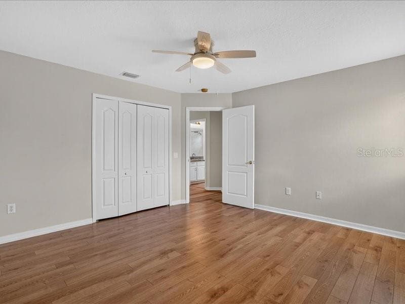 Single Family Residence at 10420 LUCAYA DR, TAMPA, photo 27 of 42