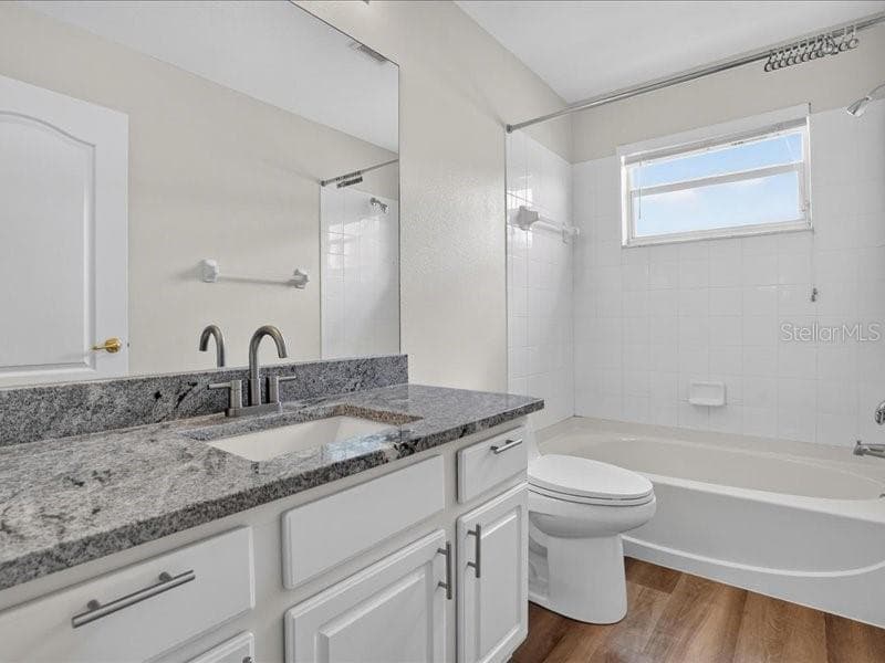 Single Family Residence at 10420 LUCAYA DR, TAMPA, photo 29 of 42