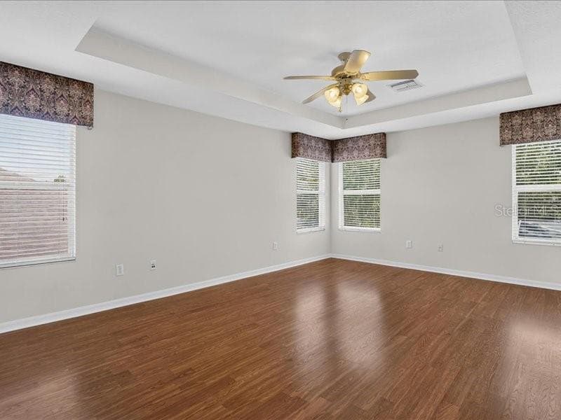 Single Family Residence at 10420 LUCAYA DR, TAMPA, photo 30 of 42