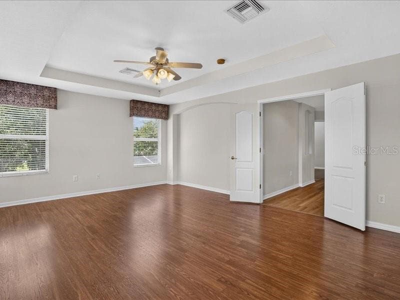 Single Family Residence at 10420 LUCAYA DR, TAMPA, photo 31 of 42