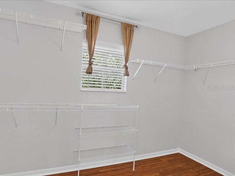 Single Family Residence at 10420 LUCAYA DR, TAMPA, photo 32 of 42