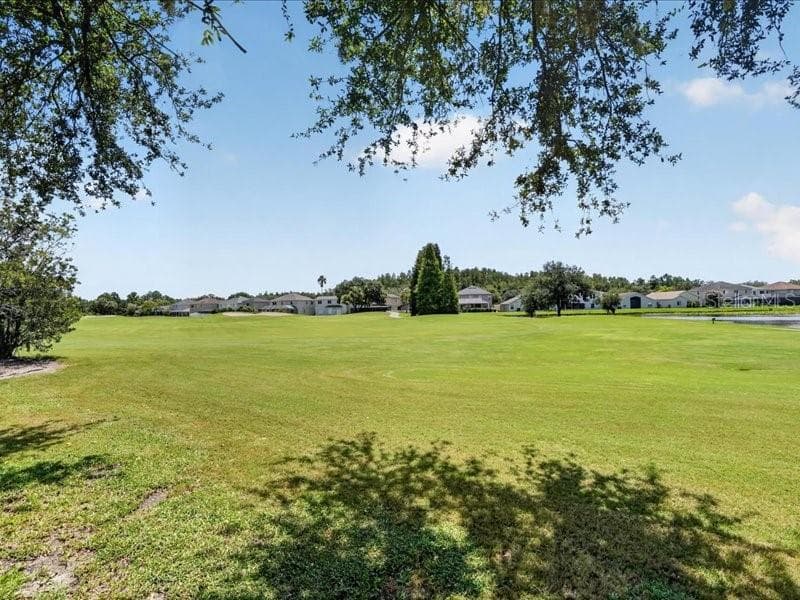 Single Family Residence at 10420 LUCAYA DR, TAMPA, photo 40 of 42