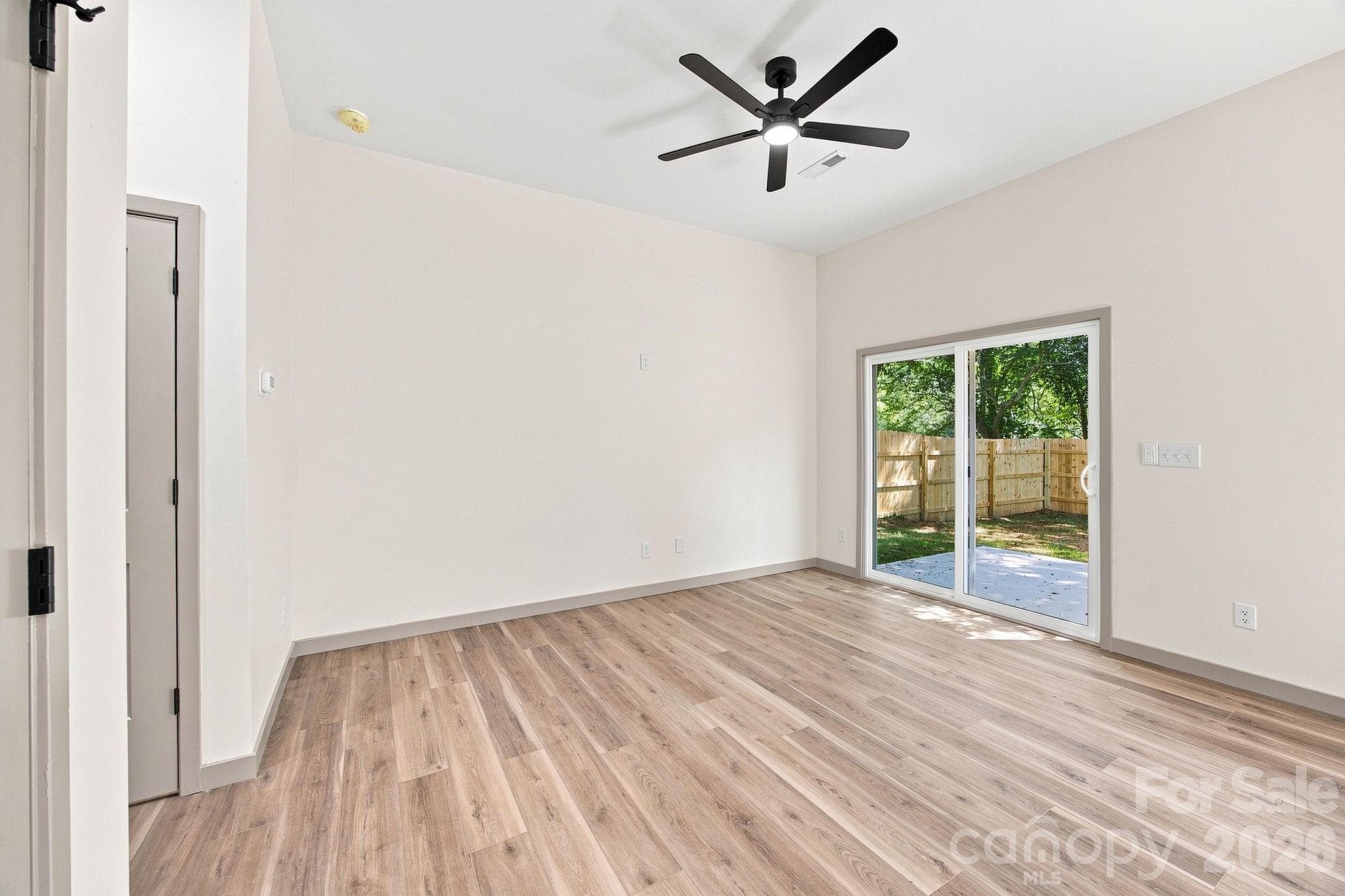 Townhouse at 325 Lincoln Street SW, Concord, photo 15 of 40