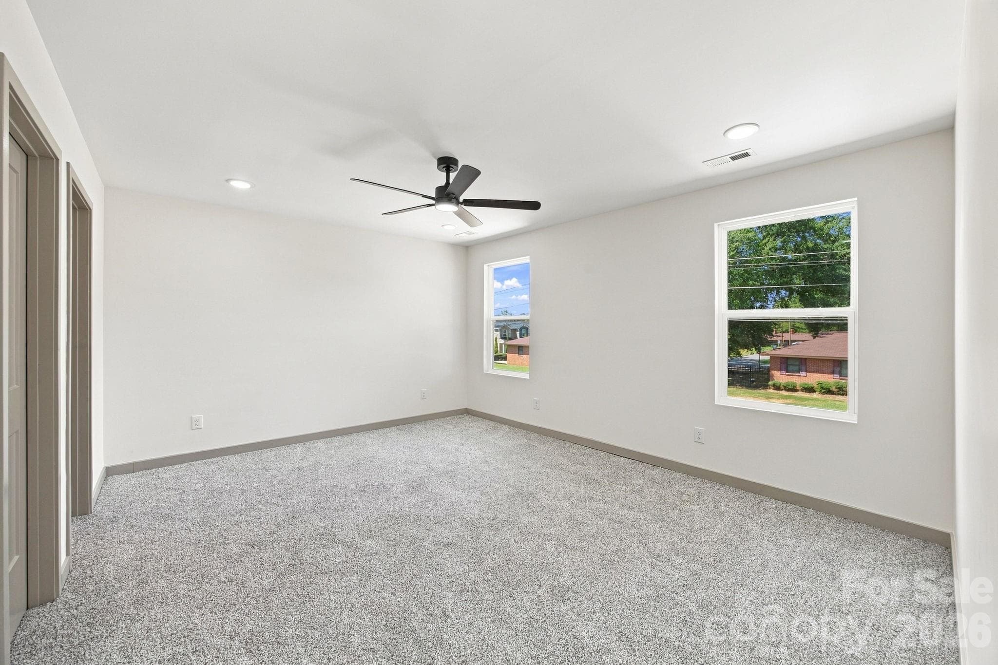 Townhouse at 325 Lincoln Street SW, Concord, photo 21 of 40