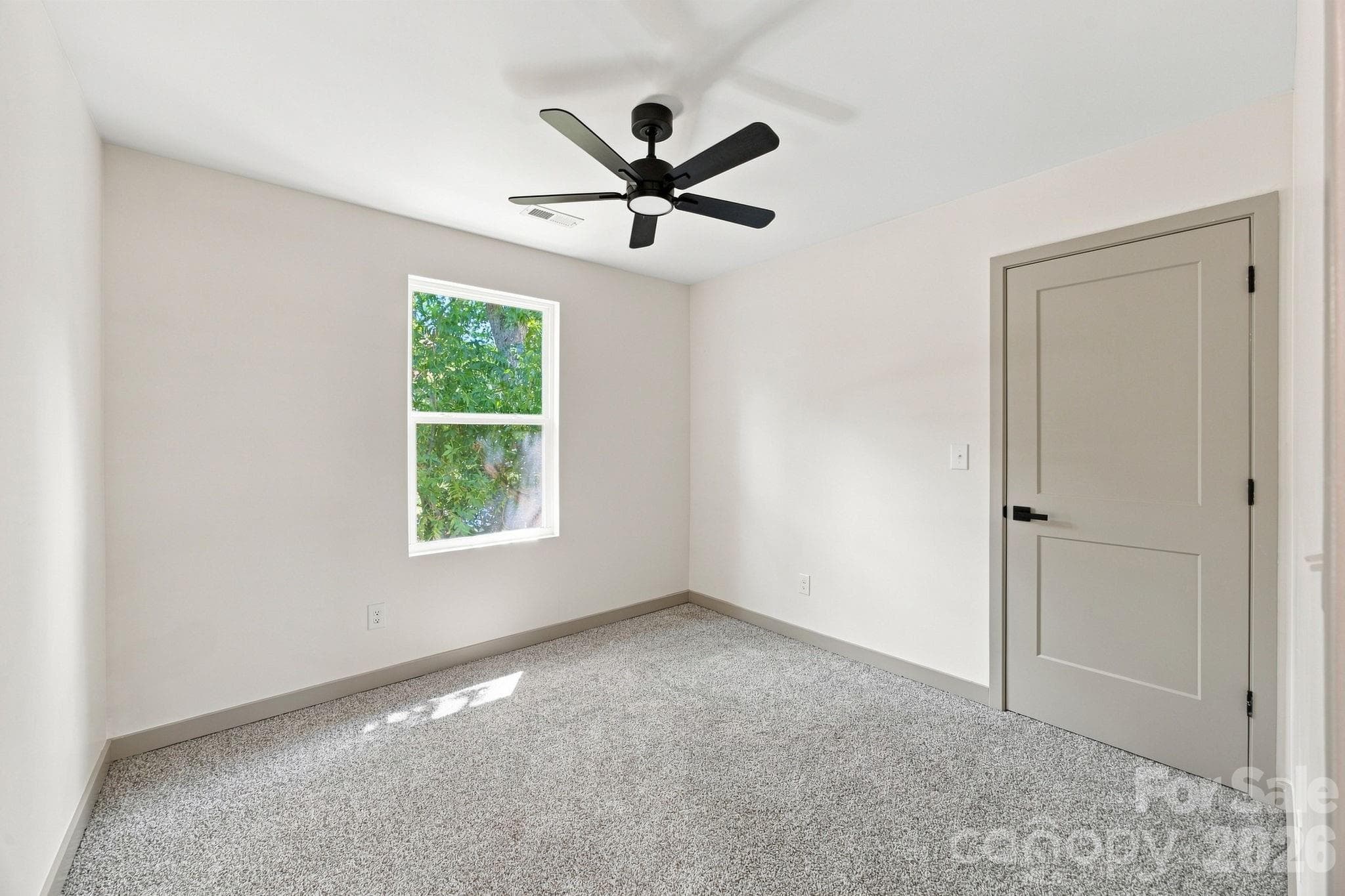Townhouse at 325 Lincoln Street SW, Concord, photo 22 of 40