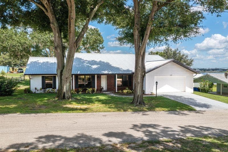 1130.00 - SEBRING SEC. 17 19 EAST OF SAL