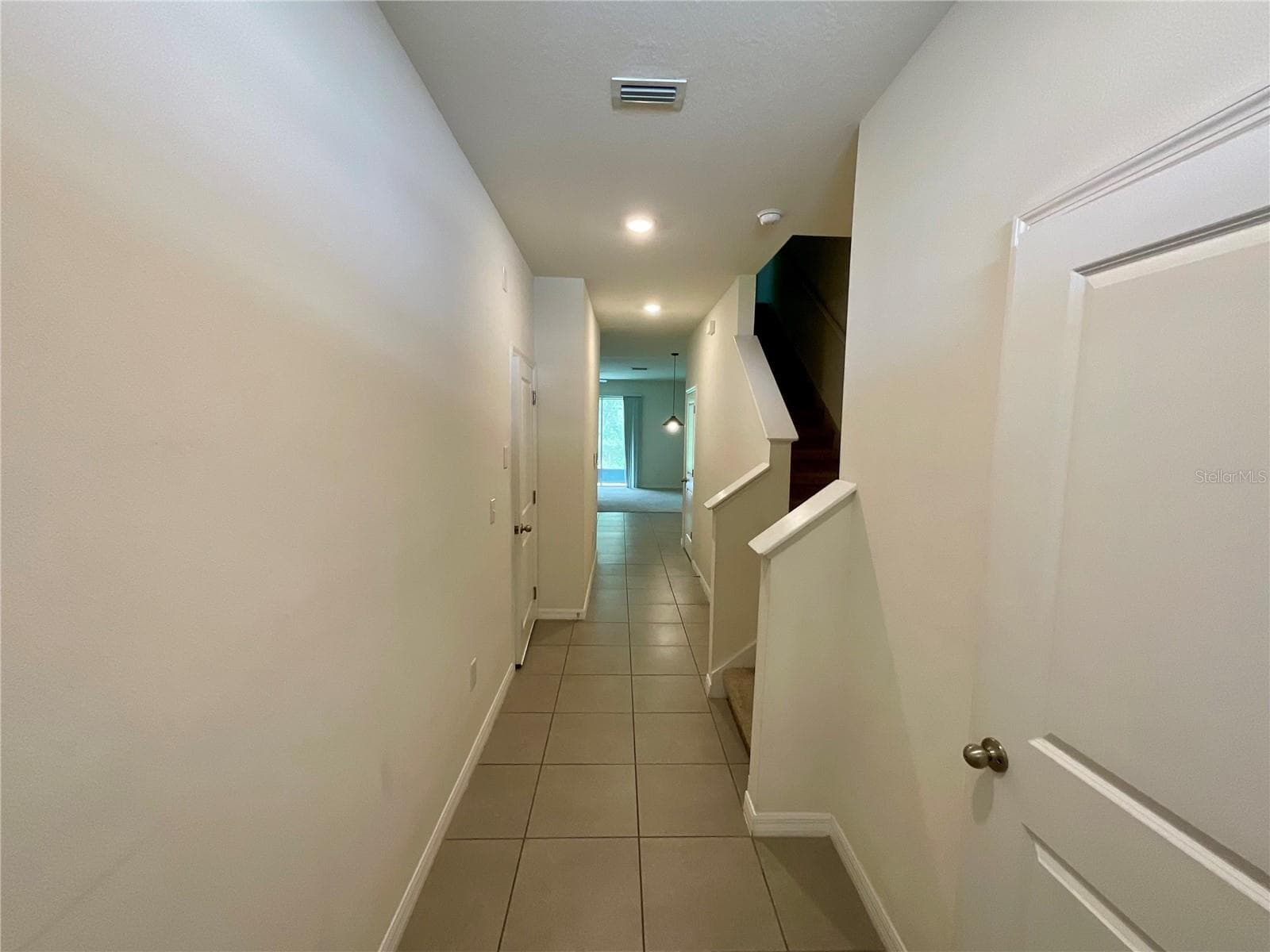 Townhouse at 1720 HUBBELL RD, WESLEY CHAPEL, photo 4 of 36