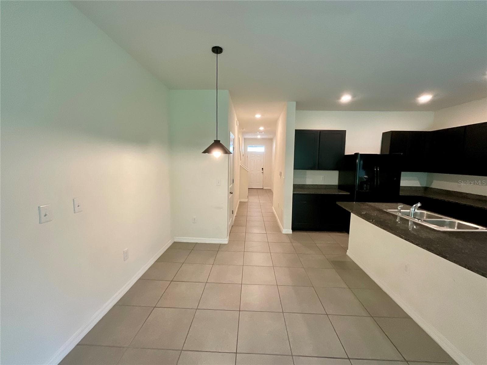 Townhouse at 1720 HUBBELL RD, WESLEY CHAPEL, photo 6 of 36