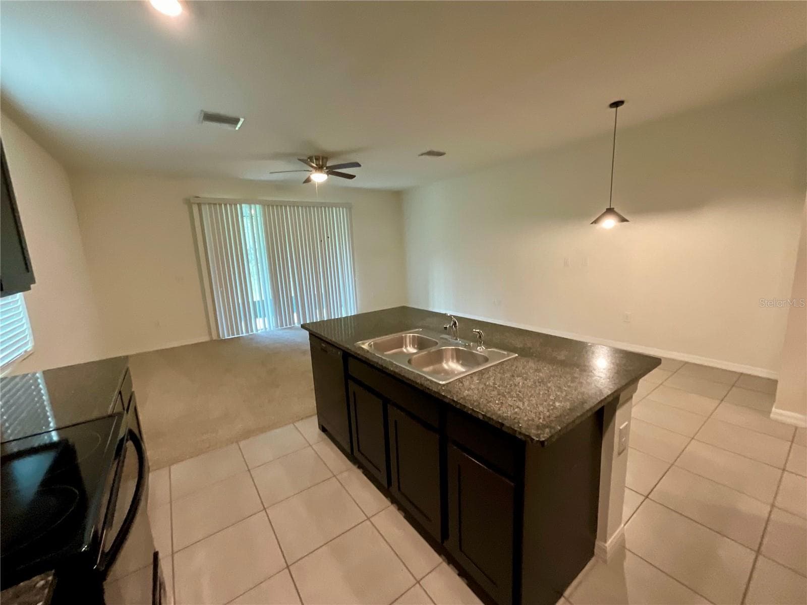 Townhouse at 1720 HUBBELL RD, WESLEY CHAPEL, photo 8 of 36