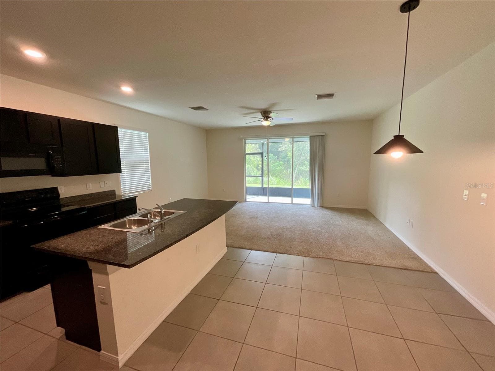 Townhouse at 1720 HUBBELL RD, WESLEY CHAPEL, photo 9 of 36